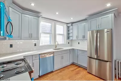 25 Wolf Pl, Irvington, NJ 07111 - Photo 24