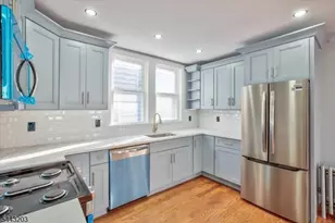 25 Wolf Pl, Irvington, NJ 07111 - Photo 24