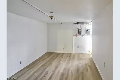 25 Wolf Pl, Irvington, NJ 07111 - Photo 48