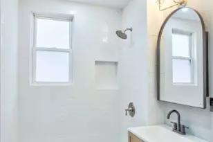 25 Wolf Pl, Irvington, NJ 07111 - Photo 26