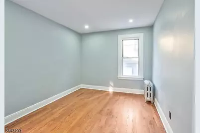25 Wolf Pl, Irvington, NJ 07111 - Photo 30