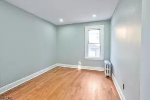 25 Wolf Pl, Irvington, NJ 07111 - Photo 30