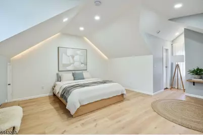 25 Wolf Pl, Irvington, NJ 07111 - Photo 12