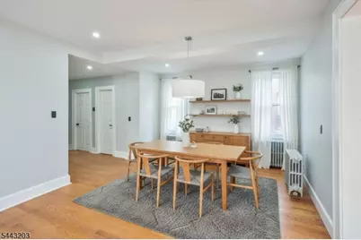 25 Wolf Pl, Irvington, NJ 07111 - Photo 8