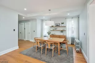 25 Wolf Pl, Irvington, NJ 07111 - Photo 8