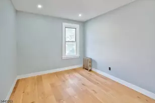 25 Wolf Pl, Irvington, NJ 07111 - Photo 44