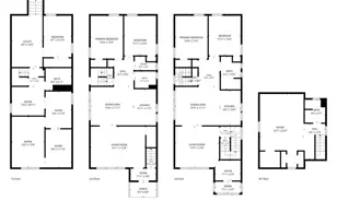 25 Wolf Pl, Irvington, NJ 07111 - Photo 4