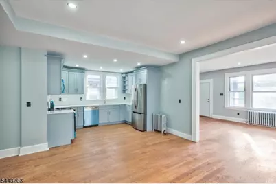 25 Wolf Pl, Irvington, NJ 07111 - Photo 20