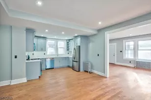 25 Wolf Pl, Irvington, NJ 07111 - Photo 20