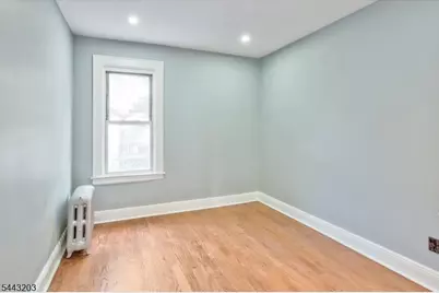 25 Wolf Pl, Irvington, NJ 07111 - Photo 28