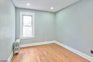 25 Wolf Pl, Irvington, NJ 07111 - Photo 28