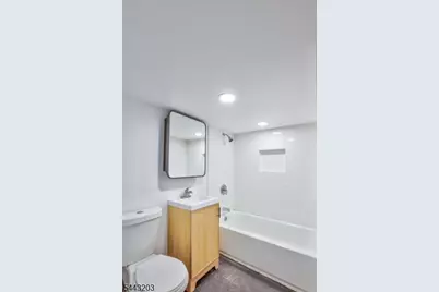 25 Wolf Pl, Irvington, NJ 07111 - Photo 50