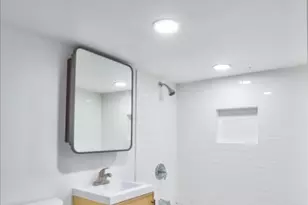 25 Wolf Pl, Irvington, NJ 07111 - Photo 50