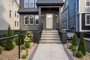 25 Wolf Pl, Irvington, NJ 07111 - Photo 2