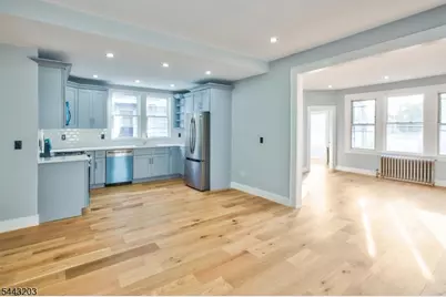 25 Wolf Pl, Irvington, NJ 07111 - Photo 36