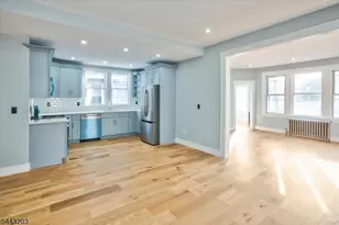 25 Wolf Pl, Irvington, NJ 07111 - Photo 36