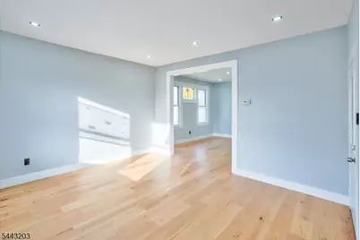 25 Wolf Pl, Irvington, NJ 07111 - Photo 32