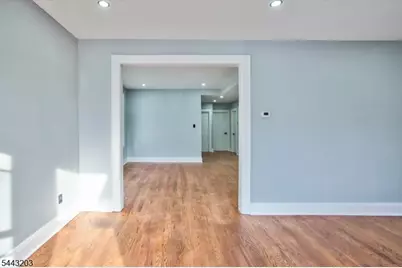 25 Wolf Pl, Irvington, NJ 07111 - Photo 18