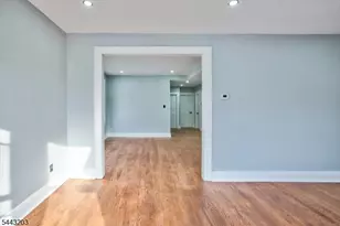 25 Wolf Pl, Irvington, NJ 07111 - Photo 18