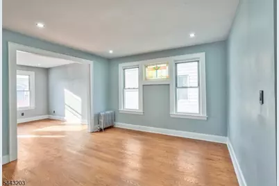 25 Wolf Pl, Irvington, NJ 07111 - Photo 22