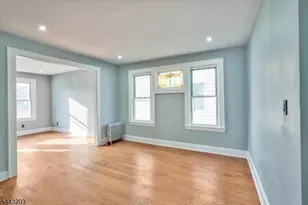 25 Wolf Pl, Irvington, NJ 07111 - Photo 22