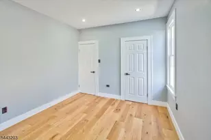 25 Wolf Pl, Irvington, NJ 07111 - Photo 14