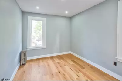 25 Wolf Pl, Irvington, NJ 07111 - Photo 42