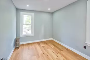 25 Wolf Pl, Irvington, NJ 07111 - Photo 42