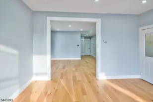 25 Wolf Pl, Irvington, NJ 07111 - Photo 34