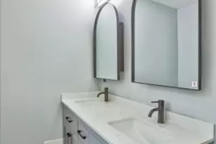 25 Wolf Pl, Irvington, NJ 07111 - Photo 40