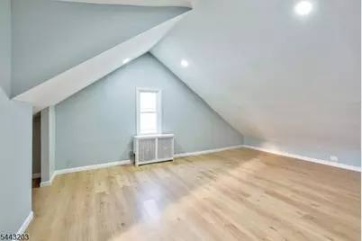 25 Wolf Pl, Irvington, NJ 07111 - Photo 46