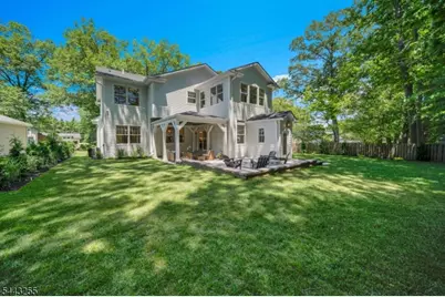 4 Garden Ct, Ho Ho Kus, NJ 07423 - Photo 34