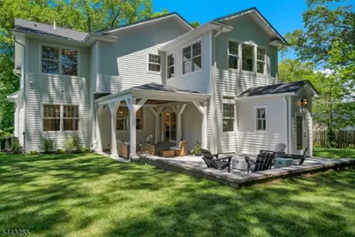 4 Garden Ct, Ho Ho Kus, NJ 07423 - Photo 36