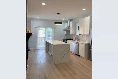 32 Watson Ave, East Orange, NJ 07018 - Photo 1