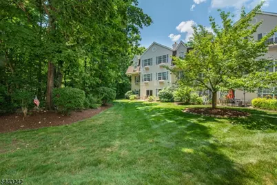 6104 Richmond Rd, West Milford, NJ 07480 - Photo 20