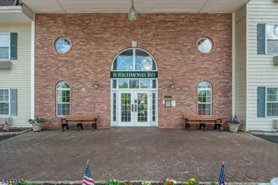 6104 Richmond Rd, West Milford, NJ 07480 - Photo 2