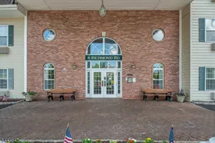 6104 Richmond Rd, West Milford, NJ 07480 - Photo 2
