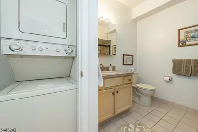6104 Richmond Rd, West Milford, NJ 07480 - Photo 8