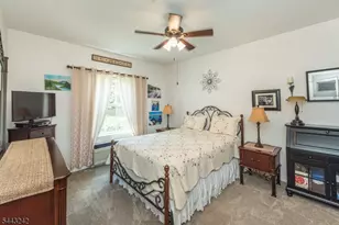 6104 Richmond Rd, West Milford, NJ 07480 - Photo 4