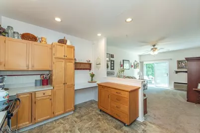 6104 Richmond Rd, West Milford, NJ 07480 - Photo 10