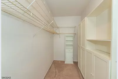 6104 Richmond Rd, West Milford, NJ 07480 - Photo 6