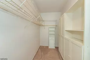 6104 Richmond Rd, West Milford, NJ 07480 - Photo 6