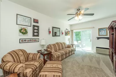 6104 Richmond Rd, West Milford, NJ 07480 - Photo 12