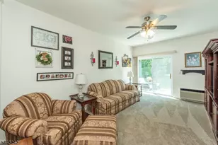 6104 Richmond Rd, West Milford, NJ 07480 - Photo 12