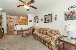 6104 Richmond Rd, West Milford, NJ 07480 - Photo 14