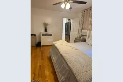 322 Franklin St, Elizabeth, NJ 07206 - Photo 6