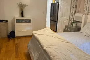 322 Franklin St, Elizabeth, NJ 07206 - Photo 6