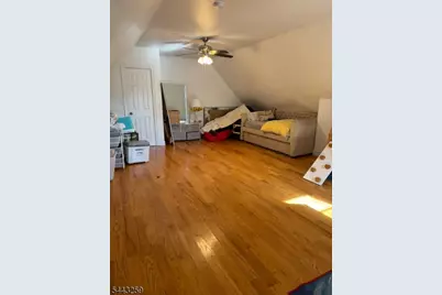 322 Franklin St, Elizabeth, NJ 07206 - Photo 10