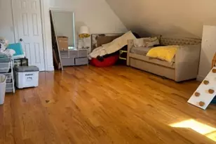 322 Franklin St, Elizabeth, NJ 07206 - Photo 10