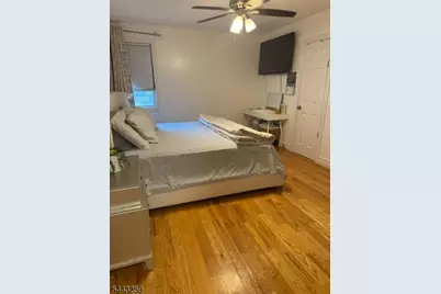 322 Franklin St, Elizabeth, NJ 07206 - Photo 8